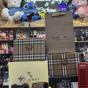 img_7205 تخير لون لي تحب 🥰