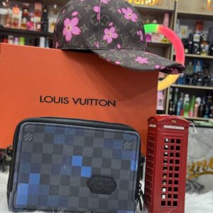 img_7207 Super Good 🔥🇨🇳