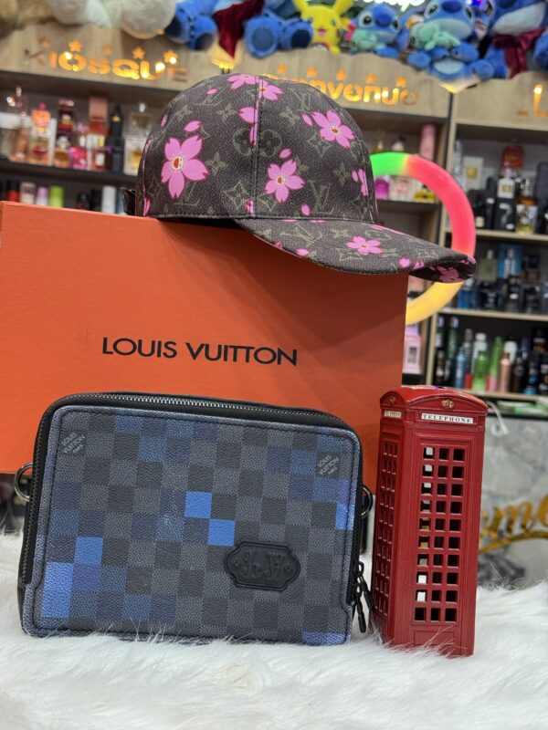 Super Good 🔥🇨🇳