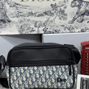 img_7218 ساكوشة ✅