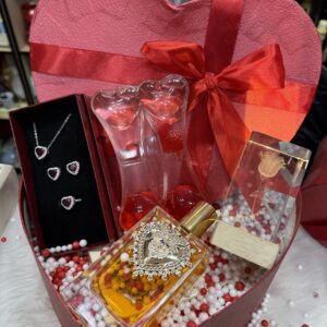 img_7265 هدية 🎁