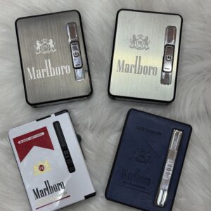 img_7352 علبة سجائر 🚬