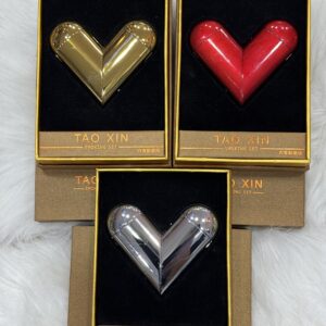 ولاعة قلب ♥️