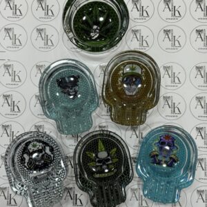 img_7398 سوندري 🔥