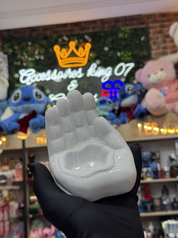 سوندري مكتب ✅