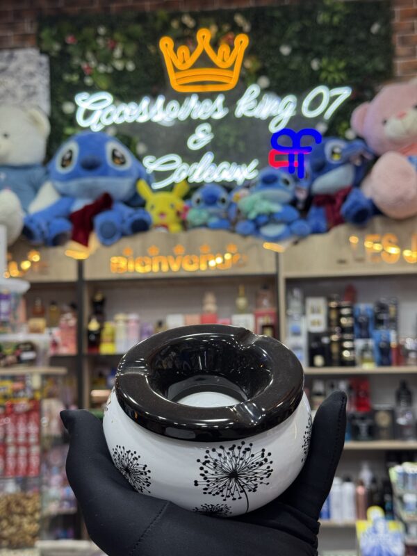 سوندري مكتب ✅