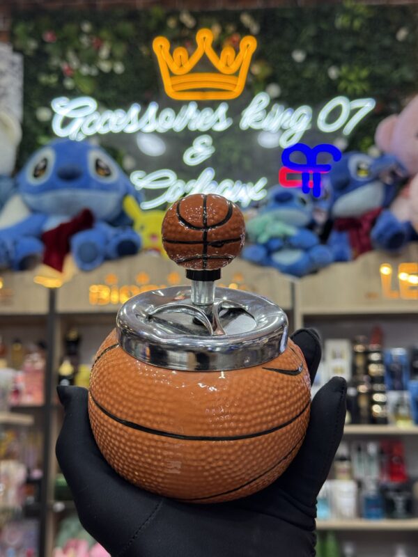 سوندري مكتب ✅