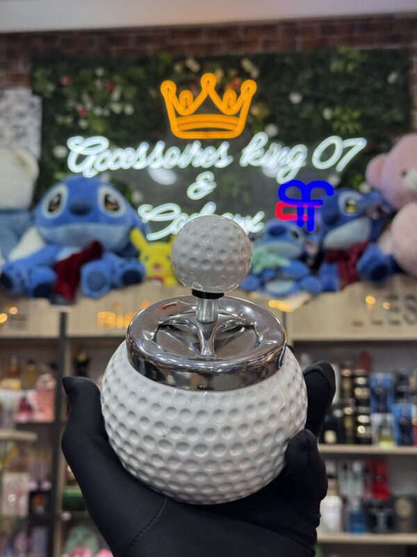 سوندري مكتب ✅