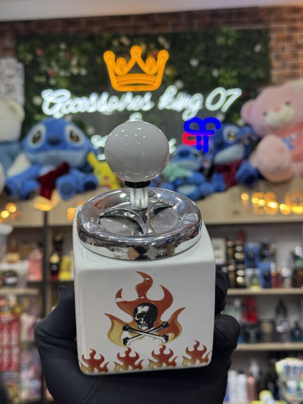 سوندري مكتب ✅