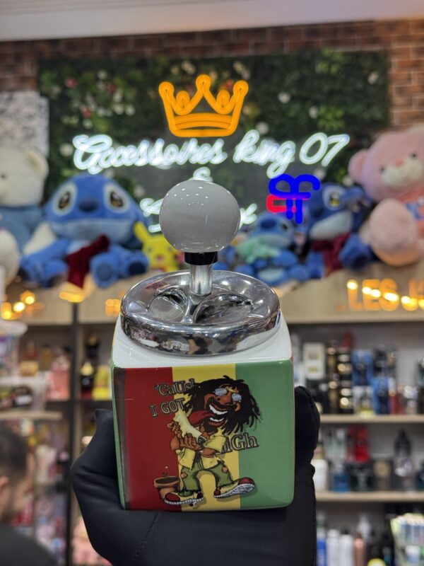 سوندري مكتب ✅