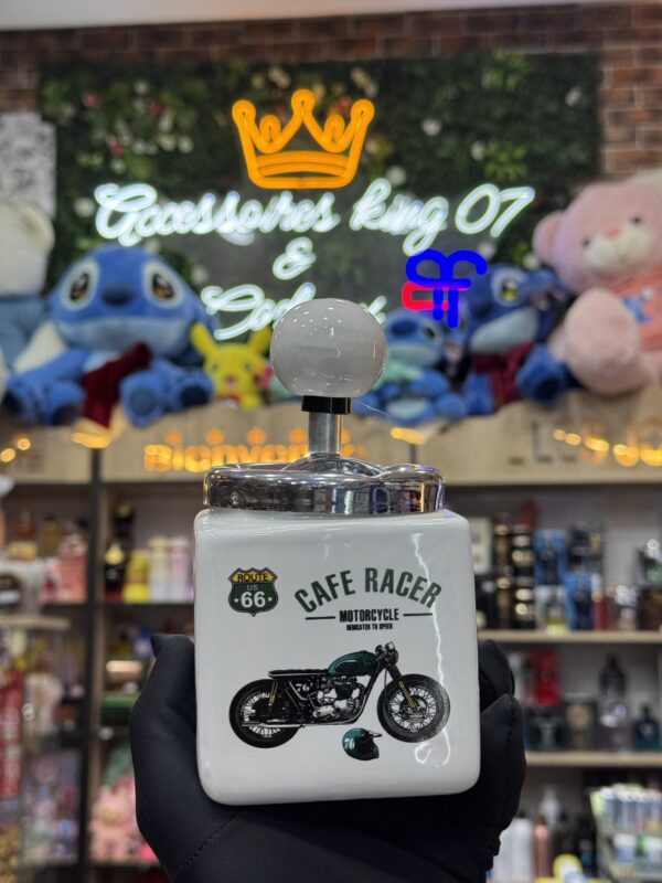 سوندري مكتب ✅