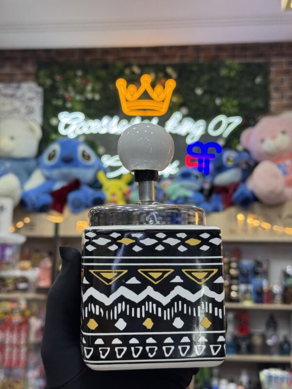 سوندري مكتب ✅