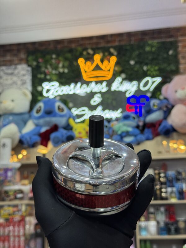 سوندري مكتب ✅