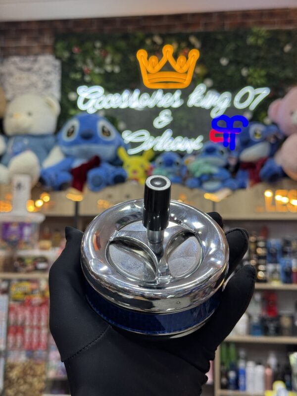 سوندري مكتب ✅