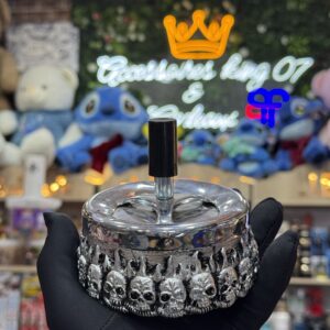 سوندري مكتب ✅