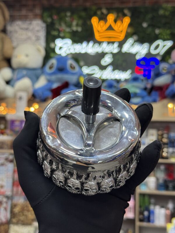 سوندري مكتب ✅