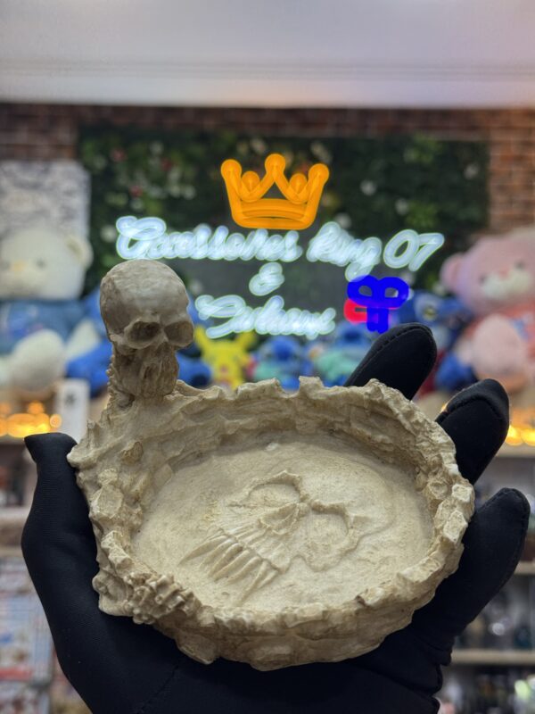 سوندري مكتب ✅