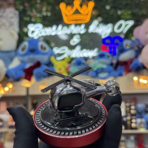 img_7431 طائرة ✈️ بطاقة شمسية ☀️+ بخارج برائحة جميلة 😍