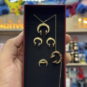 img_7543-2 Parire Aci inoxydable ✅