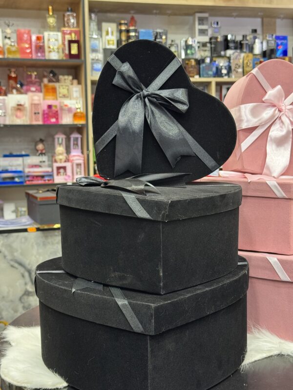 أنواع : بواط كادو 🎁