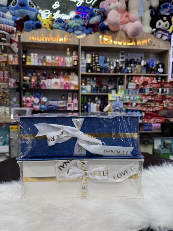 أنواع : بواط كادو 🎁