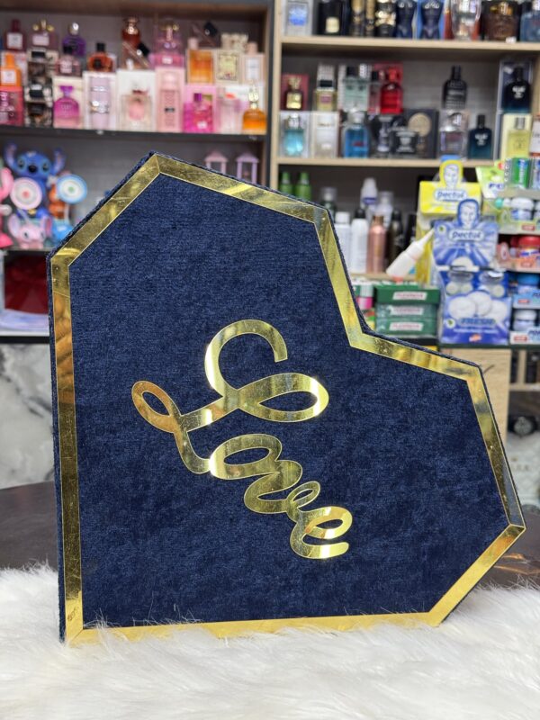 أنواع : بواط كادو 🎁