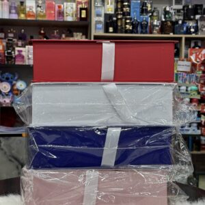 img_7594-2 أنواع : بواط كادو 🎁