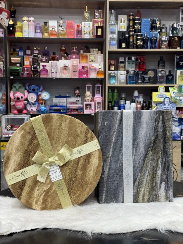 أنواع : بواط كادو 🎁