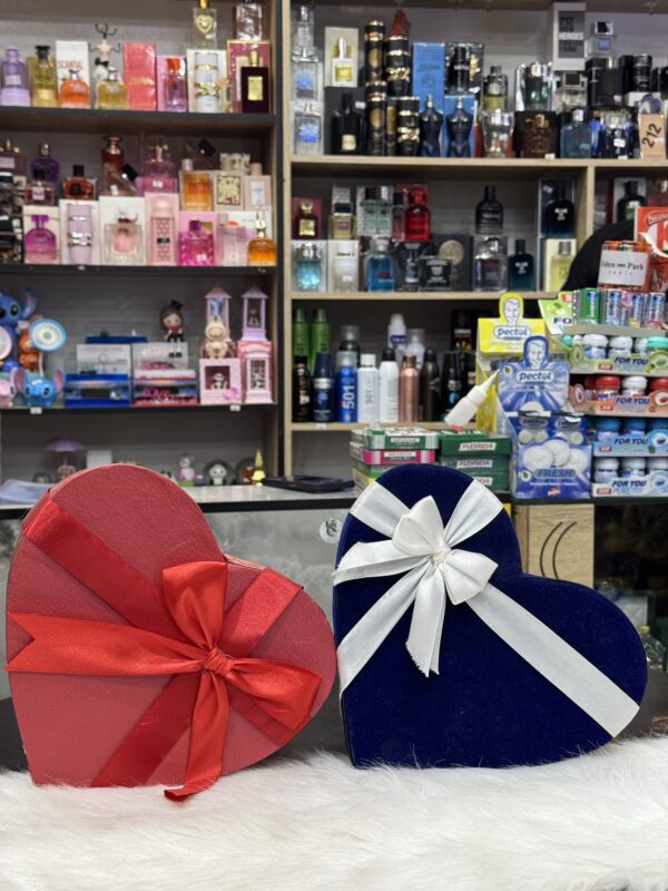 أنواع : بواط كادو 🎁