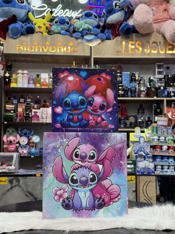 أنواع : بواط كادو 🎁