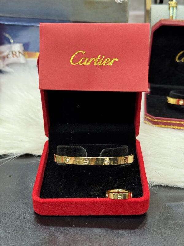 براسلي و خاتم💍 / أواخر 2025✅