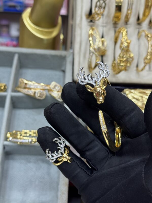 براسلي و خاتم💍 / أواخر 2025✅