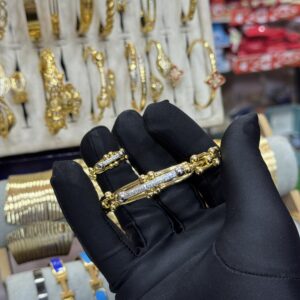 img_7637 براسلي و خاتم💍 / أواخر 2025✅