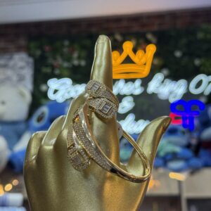 img_7643-2 براسلي و خاتم 💍 + بواط شابة 😍