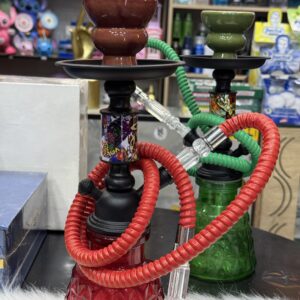 img_7682 شيشة 😍 تحفة ✅