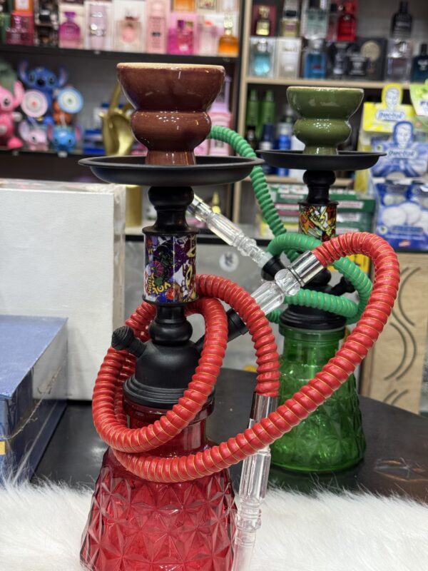 شيشة 😍 تحفة ✅