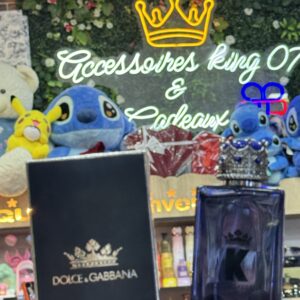 img_7805-2 عطور دبي (رجالية ) 🔥