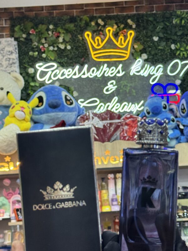 عطور دبي (رجالية ) 🔥