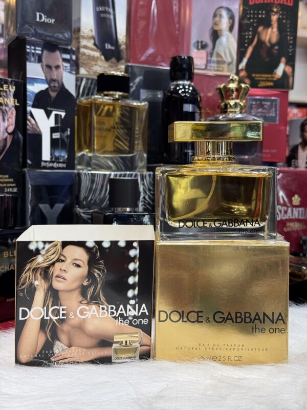 عطور دبي (نسائية ) ✅