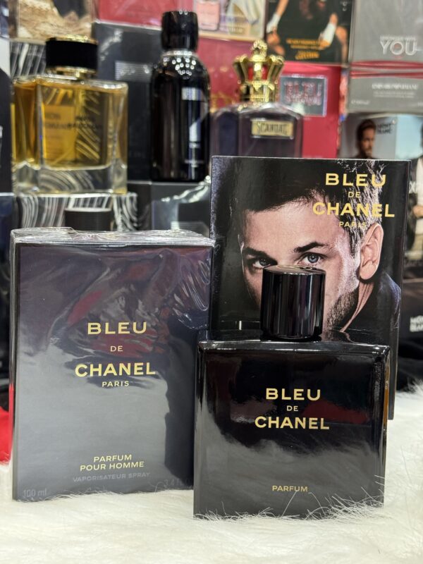 عطور دبي (رجالية ) 🔥