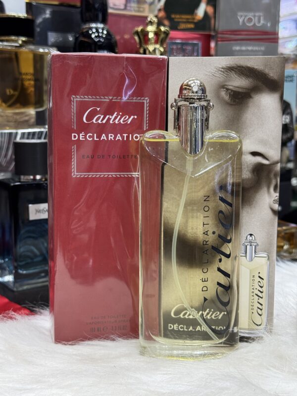 عطور دبي (رجالية ) 🔥