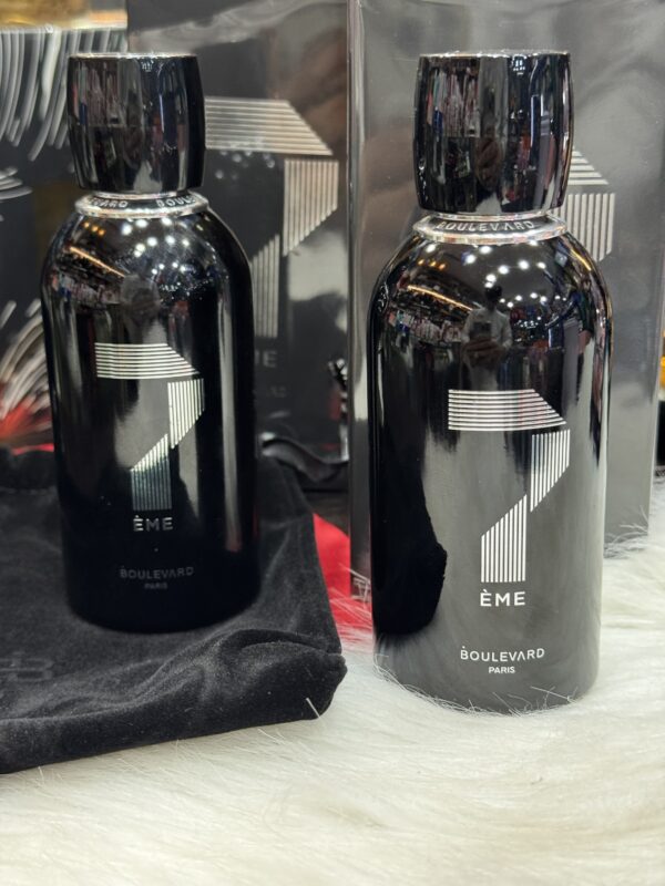 عطور دبي (رجالية ) 🔥