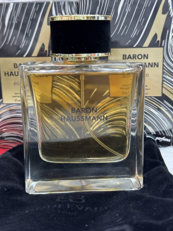 عطور دبي (رجالية ) 🔥