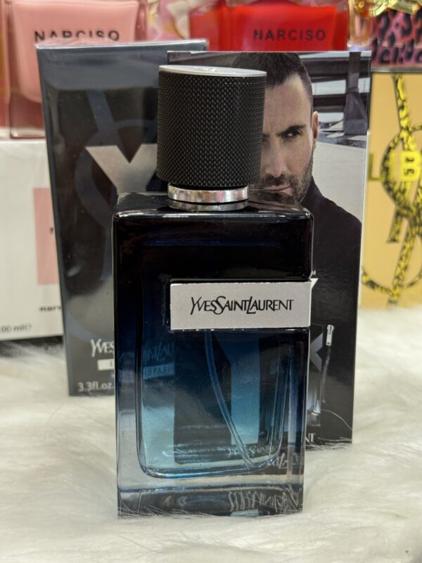 عطور دبي (رجالية ) 🔥