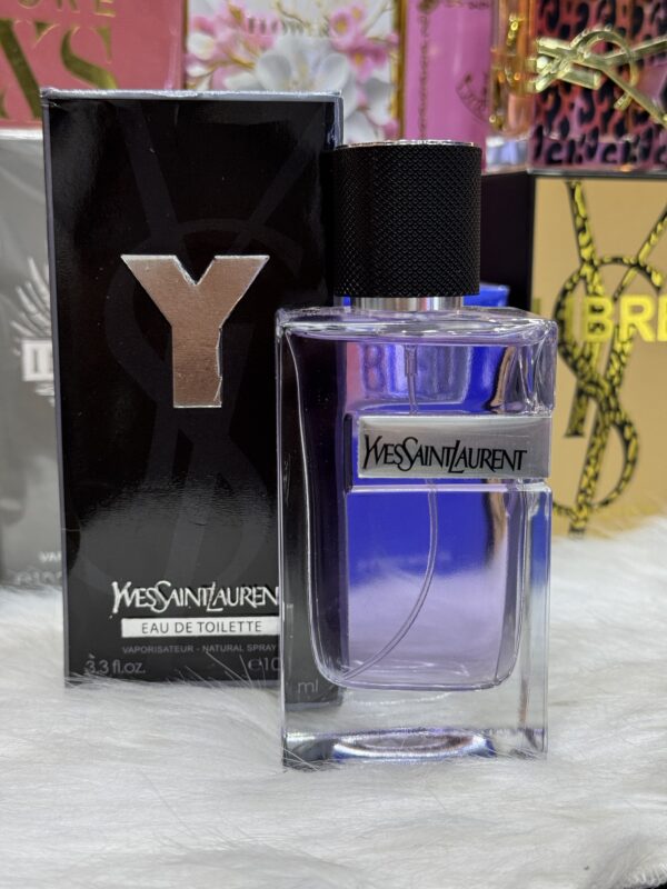 عطور دبي (رجالية ) 🔥