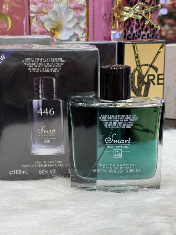 عطور دبي (رجالية ) 🔥