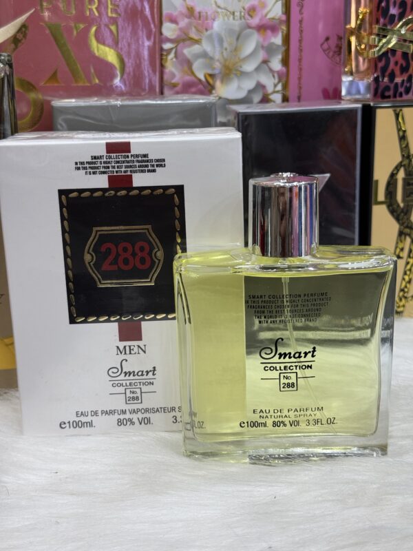 عطور دبي (رجالية ) 🔥