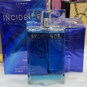 img_7847 عطور رجالية