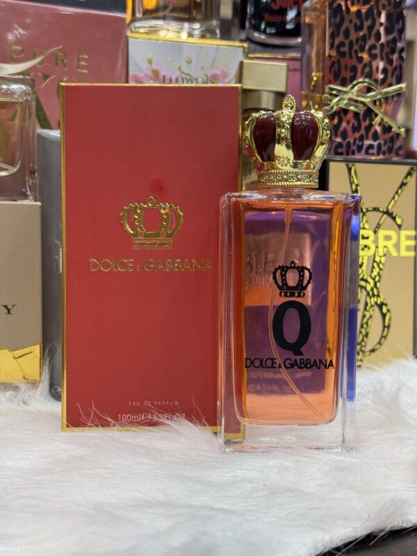 عطور رجالية