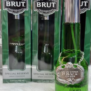 img_7852 عطور رجالية ✅